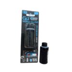 Filtre de rechange pour gourde filtrante CITY