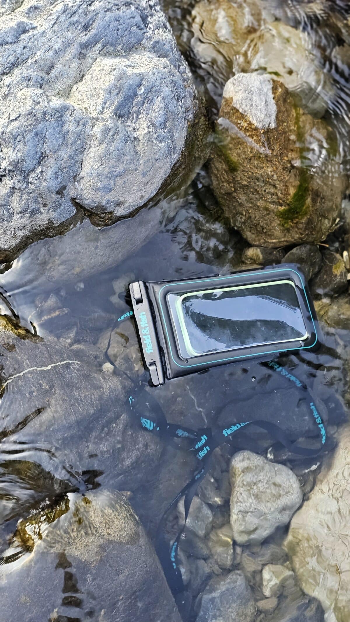 Etui étanche pour smartphone – Image 7