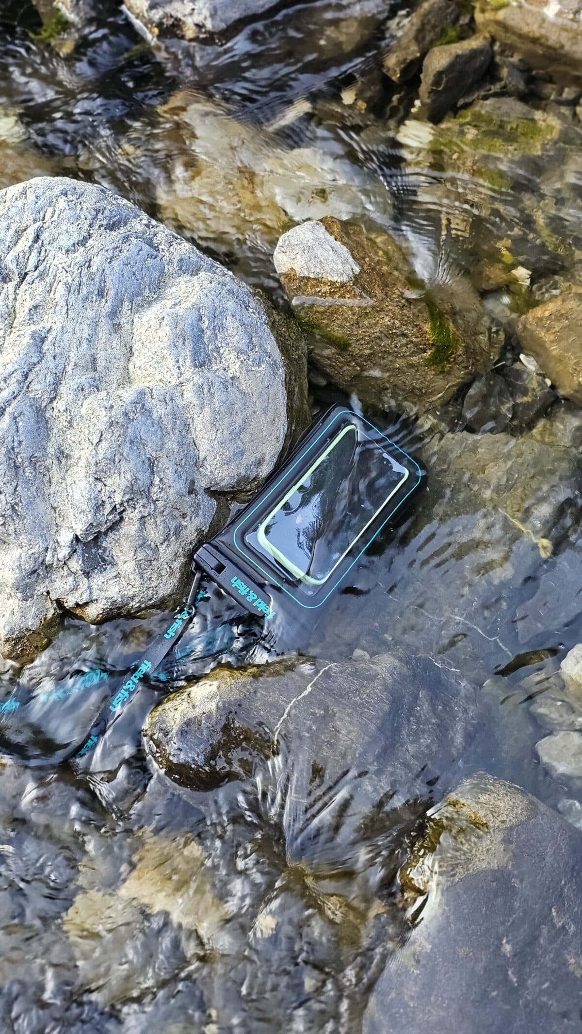 Etui étanche pour smartphone – Image 6