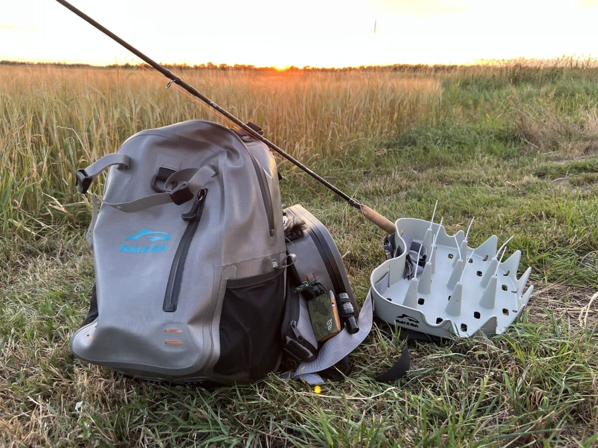 Panier de lancer – Image 4