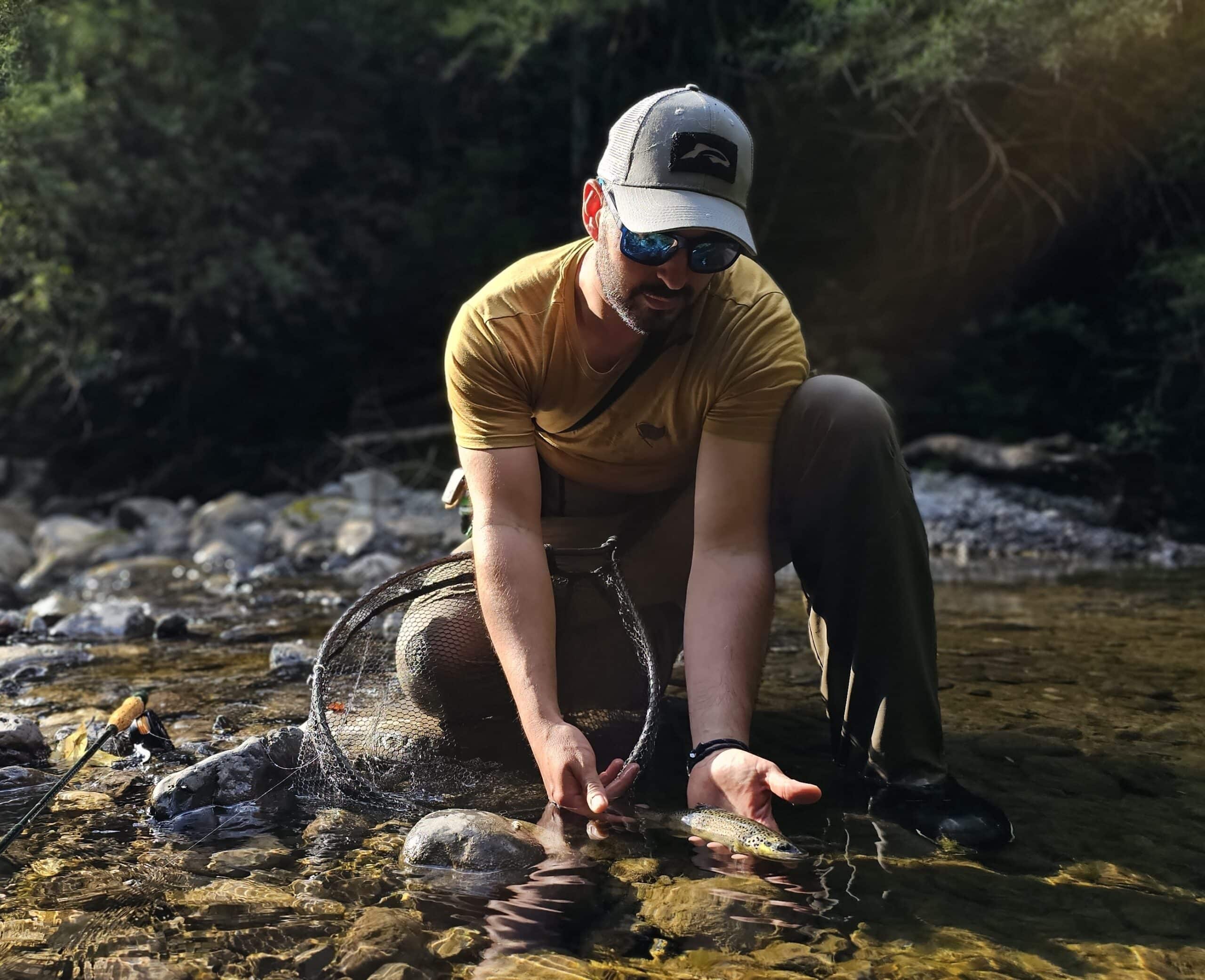 Field&Fish-release-cheran-2025