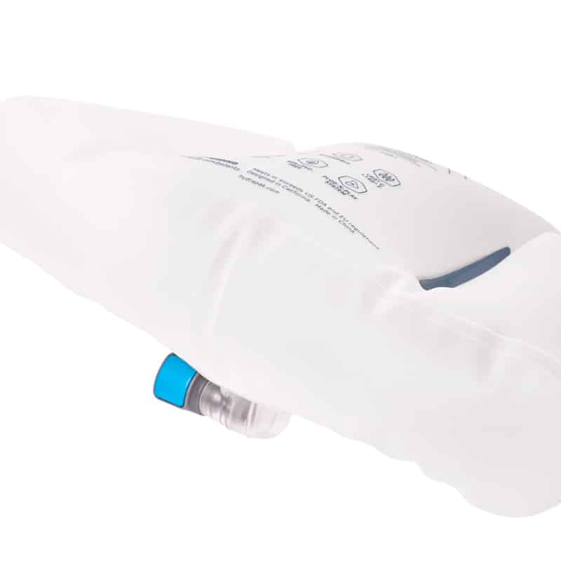 Poche à eau pour chest pack CONTOUR 1,5L – Image 3