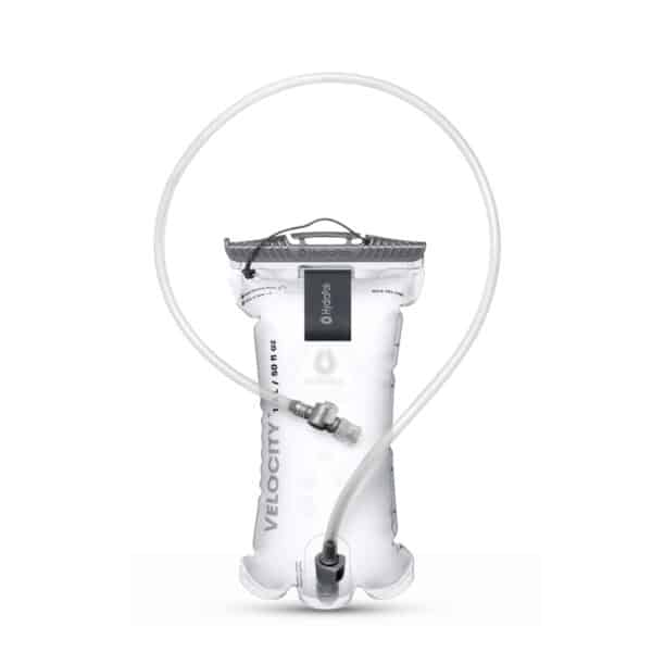 Poche à eau pour gilet de pêche VELOCITY 1,5L